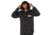 Rothco Shadow Ops Waterproof Security Rain Jacket - Mens, Small, 40260-S