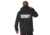 Rothco Shadow Ops Waterproof Security Rain Jacket - Mens, Small, 40260-S