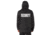 Rothco Shadow Ops Waterproof Security Rain Jacket - Mens, Small, 40260-S