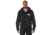Rothco Shadow Ops Waterproof Security Rain Jacket - Mens, Small, 40260-S