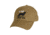 Rothco Sheep Dog Deluxe Low Profile Cap, 9819