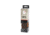Rothco Shoe Shine Brush, 10409