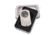 Rothco Silver Dog Tag Watch, 3591
