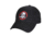 Rothco Skull/Knife Deluxe Low Profile Cap, 9813