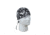 Rothco Skulls Headwrap, 5185