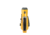 Rothco Solar/Wind Up Flashlight with Radio, 80003