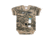 Rothco Soldier Infant One-Piece, 3-6 Months, 67096-3-6Months