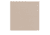 Rothco Solid Color Bandana, Khaki, 4024-Khaki