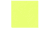 Rothco Solid Color Bandana, Safety Green, 4024-SafetyGreen