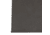 Rothco Solid Color Poly/Cotton Military T-Shirt - Mens, Charcoal Grey, Small, 67630-CharcoalGrey-S