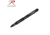 Rothco Tactical Pen and Flashlight, 5423