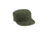 Rothco Solid Vintage Fatigue Cap, Olive Drab, Small, 4508-OliveDrab-S