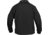 Rothco Spec Ops Tactical Fleece Jacket, Black, Extra Small, 96670-Black-XS