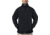 Rothco Spec Ops Tactical Fleece Jacket, Black, Extra Small, 96670-Black-XS