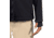 Rothco Spec Ops Tactical Fleece Jacket, Black, Extra Small, 96670-Black-XS