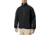 Rothco Spec Ops Tactical Fleece Jacket, Black, Extra Small, 96670-Black-XS