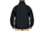 Rothco Spec Ops Tactical Fleece Jacket, Black, Extra Small, 96670-Black-XS