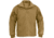 Rothco Spec Ops Tactical Fleece Jacket, Coyote Brown, Extra Small, 96680-CoyoteBrown-XS