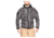 Rothco Special Ops Soft Shell Jacket - Mens, Black Camo, Medium, 97675-BlackCamo-M