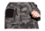 Rothco Special Ops Soft Shell Jacket - Mens, Black Camo, Medium, 97675-BlackCamo-M
