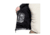 Rothco Special Ops Soft Shell Jacket - Mens, Black Camo, Medium, 97675-BlackCamo-M