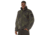 Rothco Special Ops Soft Shell Jacket - Men's, S, Camo, 12055-MidnightWoodlandCamo-S