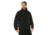Rothco Special Ops Soft Shell Jacket - Mens, XL, Midnight Black Camo, 12050-MidnightBlackCamo-XL