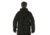 Rothco Special Ops Soft Shell Jacket - Mens, XL, Midnight Black Camo, 12050-MidnightBlackCamo-XL
