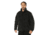 Rothco Special Ops Soft Shell Jacket - Mens, XL, Midnight Black Camo, 12050-MidnightBlackCamo-XL