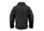 Rothco Special Ops Soft Shell Jacket - Mens, Black, Small, 9767-Black-S