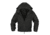 Rothco Special Ops Soft Shell Jacket - Mens, Black, Small, 9767-Black-S