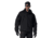 Rothco Special Ops Soft Shell Jacket - Mens, Black, Small, 9767-Black-S
