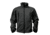 Rothco Special Ops Soft Shell Jacket - Mens, Black, Small, 9767-Black-S
