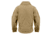 Rothco Special Ops Soft Shell Jacket - Mens, Coyote Brown, Large, 9867-CoyoteBrown-L