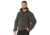 Rothco Special Ops Soft Shell Jacket - Mens, Gun Metal Grey, Small, 9824-GunMetalGrey-S