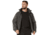 Rothco Special Ops Soft Shell Jacket - Mens, Gun Metal Grey, Small, 9824-GunMetalGrey-S