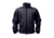Rothco Special Ops Soft Shell Jacket - Mens, Midnight Navy Blue, Medium, 9511-MidnightNavyBlue-M