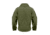 Rothco Special Ops Soft Shell Jacket - Mens, Olive Drab, Small, 9745-OliveDrab-S