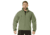 Rothco Special Ops Soft Shell Jacket - Mens, Olive Drab, Small, 9745-OliveDrab-S
