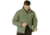 Rothco Special Ops Soft Shell Jacket - Mens, Olive Drab, Small, 9745-OliveDrab-S