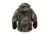Rothco Special Ops Soft Shell Jacket - Mens, Woodland Camo, 4XL, 99908-WoodlandCamo-4XL