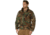 Rothco Special Ops Soft Shell Jacket - Mens, Woodland Camo, 4XL, 99908-WoodlandCamo-4XL