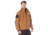 Rothco Special Ops Soft Shell Jacket - Mens, Work Brown, Small, 97680-WorkBrown-S