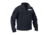 Rothco Special Ops Soft Shell Security Jacket, Small, 97670-S