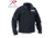 Rothco Special Ops Soft Shell Security Jacket, 4XL, 97673-4XL