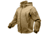 Rothco Special Ops Soft Shell Jacket - Men's, S, Camo, 12055-MidnightWoodlandCamo-S