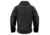Rothco Special Ops Soft Shell Jacket - Men's, S, Camo, 12055-MidnightWoodlandCamo-S