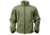 Rothco Special Ops Soft Shell Jacket - Men's, S, Camo, 12055-MidnightWoodlandCamo-S