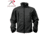 Rothco Special Ops Soft Shell Jacket - Men's, S, Camo, 12055-MidnightWoodlandCamo-S