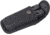 Rothco Stainless Steel Multi-Tool, Black, 3225-Black
